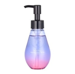 【お取り寄せ】ヒリツ バランスリペア ヘアオイル モイスト 100ml