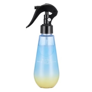 【お取り寄せ】ヒリツ バランスリペア セラムミスト スムース 150ml