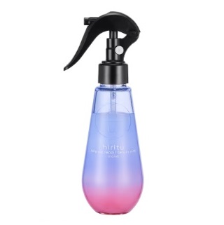 【お取り寄せ】ヒリツ バランスリペア セラムミスト モイスト 150ml