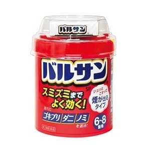 バルサンSP 6−8畳用
