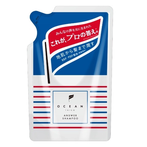 �y�̔��I�����܂����z�I�[�V�����g���R�@�A���T�[�V�����v�[�@�߂����p�@�R�T�O����