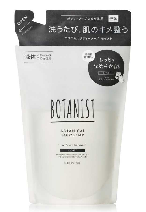�{�^�j�X�g�@�{�f�B�[�\�[�v�@���C�X�g�@�߂����p�@�S�Q�T����