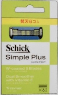 �V�b�N�@Simple�@Plus�@�֐n�U�t