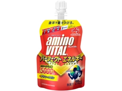 �A�~�m�o�C�^���@�p�[�t�F�N�g�G�l���M�[�@�[���[�h�����N�@�P�R�O��
