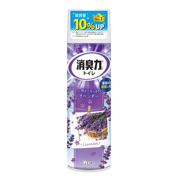 �g�C���̏��L�̓X�v���[�@���x���_�[�@�R�U�T����