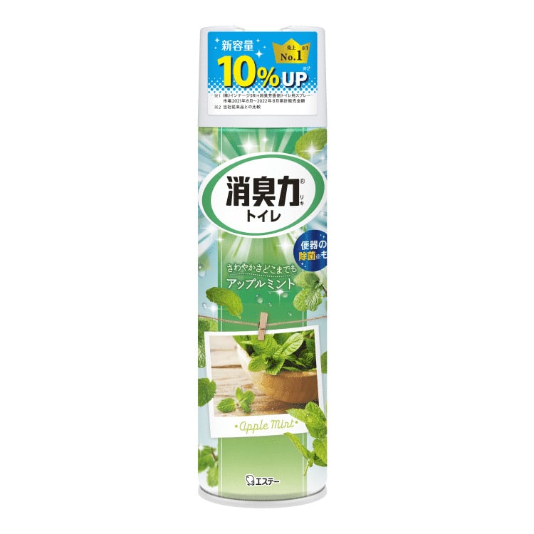�g�C���̏��L�̓X�v���[�@�A�b�v���~���g�@�R�U�T����