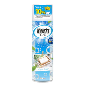 �g�C���̏��L�̓X�v���[�@�A�N�A�\�[�v�@�R�U�T����