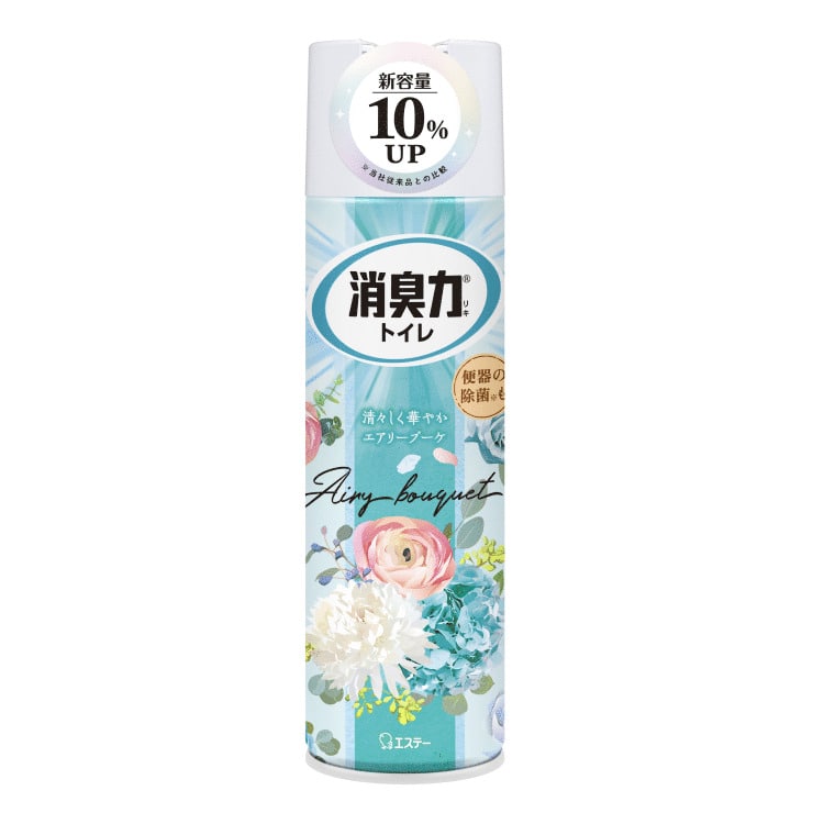 �g�C���̏��L�̓X�v���[�@�G�A���[�u�[�P�@�R�U�T����