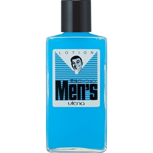 ウテナ 男性ローション 150ml
