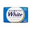 花王石鹸ホワイト バスサイズ 1コ
