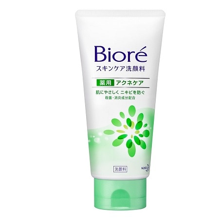 �r�I���@�X�L���P�A��痿�@��p�A�N�l�P�A�@�P�R�O��