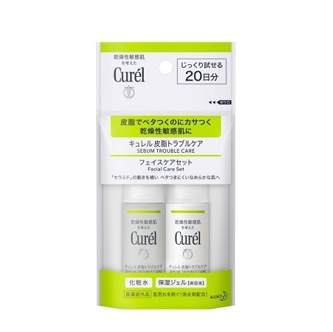 �L�������@�玉�g���u���P�A�@�~�j�Z�b�g