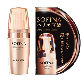�\�t�B�[�i�@�n�����e�t�@�S�Og