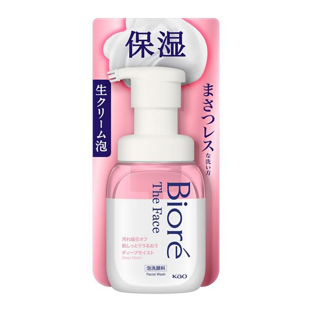 �r�I���@�U�t�F�C�X�@�A��痿�@�f�B�[�v���C�X�g�@�{�́@�Q�O�O����