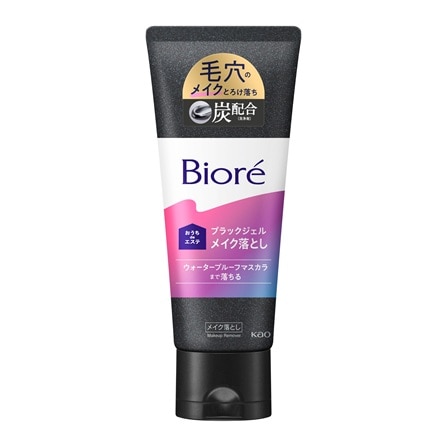 �y�����񂹁z�r�I���@�����������G�X�e�@���C�N���Ƃ��@�}�b�T�[�W�u���b�N�W�F���@�Q�O�O��