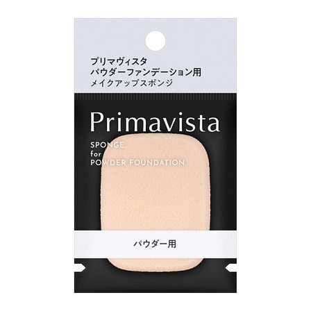 �v���}���B�X�^�@�p�E�_�[�t�@���f�[�V�����p�@�X�|���W