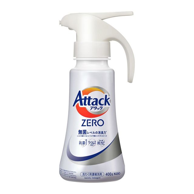 �y�̔��I�����܂����z�A�^�b�N�y�d�q�n�@�����n���h�@�S�O�O��