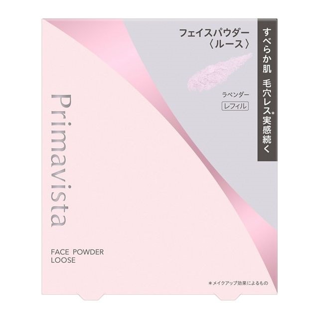 �v���}���B�X�^�@�X���[�X���X�e�B���O�@���[�X�p�E�_�[�@���x���_�[���t�B���@�P�Q�D�T��