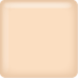�y�̔��I�����܂����z�����Ƃ�c�����p�E�_�[�t�@���f�i���֗p�j�O�P