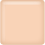 �y�̔��I�����܂����z�����Ƃ�c�����p�E�_�[�t�@���f�i���֗p�j�O�Q