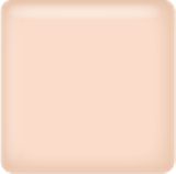 �y�̔��I�����܂����z�����Ƃ�c�����p�E�_�[�t�@���f�i���֗p�j�P�O