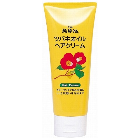 �c�o�L�I�C���@�w�A�N���[���@�P�T�O��