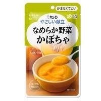�L���[�s�[ �₳���������@�Ȃ߂炩��؂��ڂ���@�V�T��