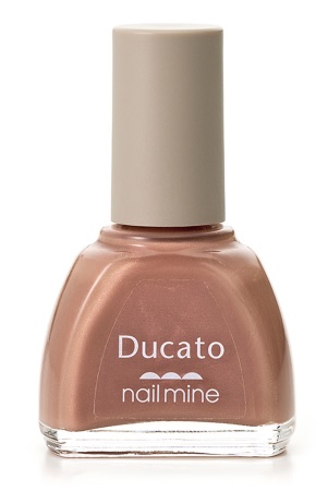 �f���J�[�g�@�l�C���}�C���Q�S