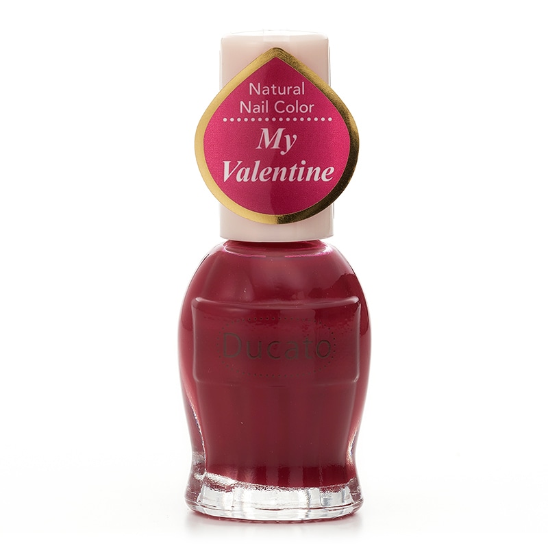 �f���J�[�g�@�i�`�������l�C���J���[�m�S�U�@�ly Valentine