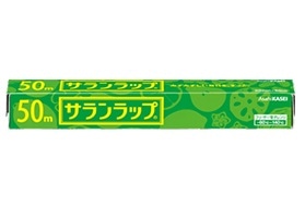 サランラップ 30cmX50m