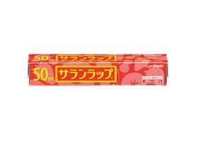サランラップ 22cm×50m