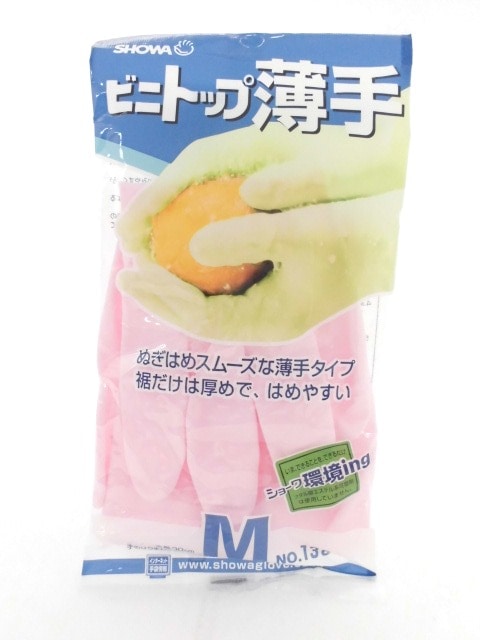 �r�j�g�b�v����@M�T�C�Y