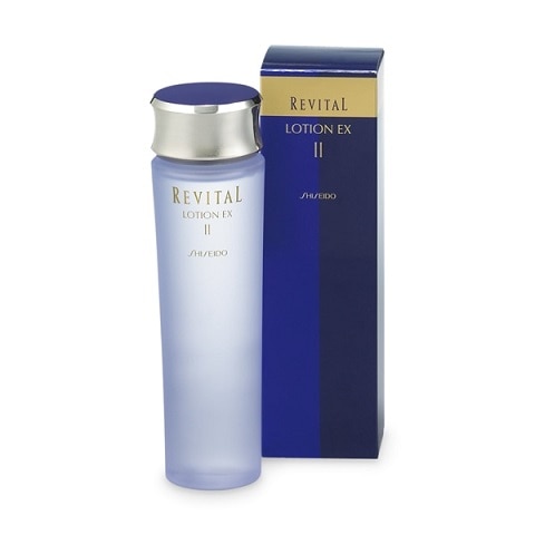 リバイタル ローションEX �U 130ml