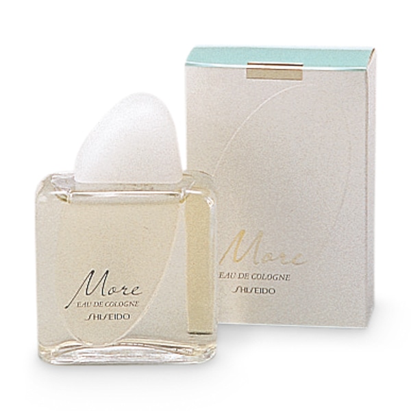 モア オーデコロン 60ml