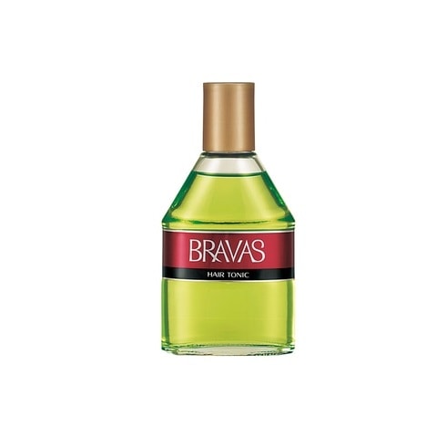 ブラバス ヘアトニックL 270ml