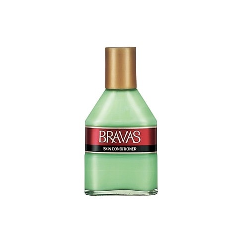 ブラバス スキンコンディショナ− 140ml