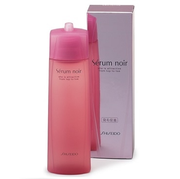 セラムノワール N 150ml