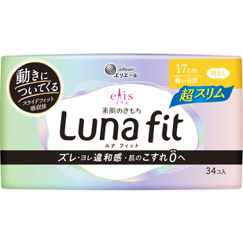 �G���X�@�f���̂������@���i�t�B�b�g�@���X�����@�y�����p�@�H�Ȃ��@�P�V�����@�R�S��