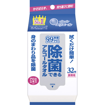 �G���G�[���@���ۂł���A���R�[���^�I���@�g�їp�@�R�Q��