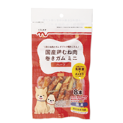 �y�̔��I�����܂����z���炵���A�@���Y�{�ނ˓��@�����K���@�~�j�@�n�[�h�@�W�{