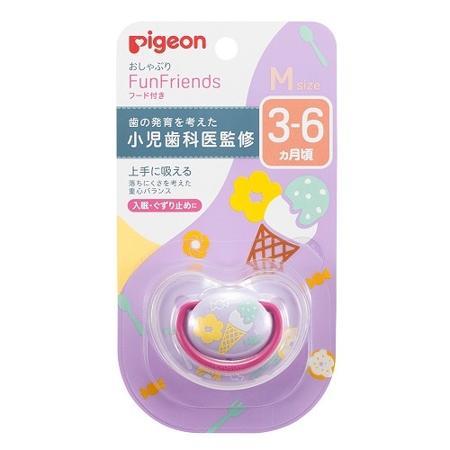 �y�����񂹁z������Ԃ�e�����@�R�`�U�����^�l�@�X�C�[�c��