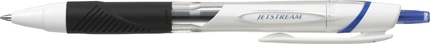 ジェットストリーム スタンダード 0.5mm 青