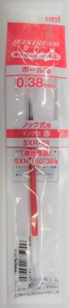 �W�F�b�g�X�g���[���@�O�D�R�Wmm�@�֐c�@��