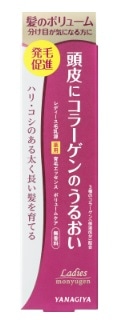 レディース毛乳源 薬用育毛エッセンス 150ml