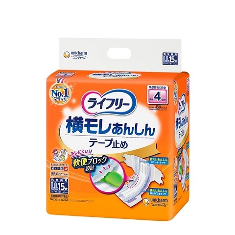 �y�����񂹁z���C�t���[�@���������񂵂�e�[�v�~�߁@�k�k�@�P�T��