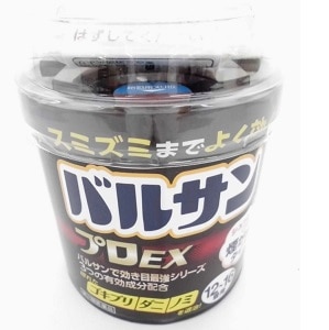 【在庫限り】バルサンプロEX 12−16畳 40g