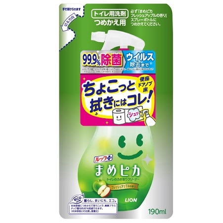 �y�����񂹁z���b�N�v���X�@�܂߃s�J�@�g�C���̂ӂ����N���[�i�[�@�t���b�V���A�b�v���̍���@�߂����p�@�P�X�O����