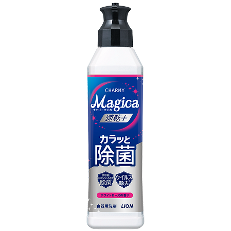 �y�̔��I�����܂����z�l�����������@�����{�J���b�Ə��ہ@�z���C�g���[�Y�̍���@�{�́@�Q�Q�O����