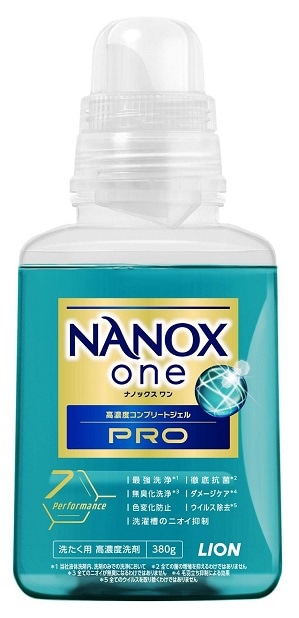 �y�̔��I�����܂����z�m�`�m�n�w�@�������@�o�����@�{�́@�R�W�O��