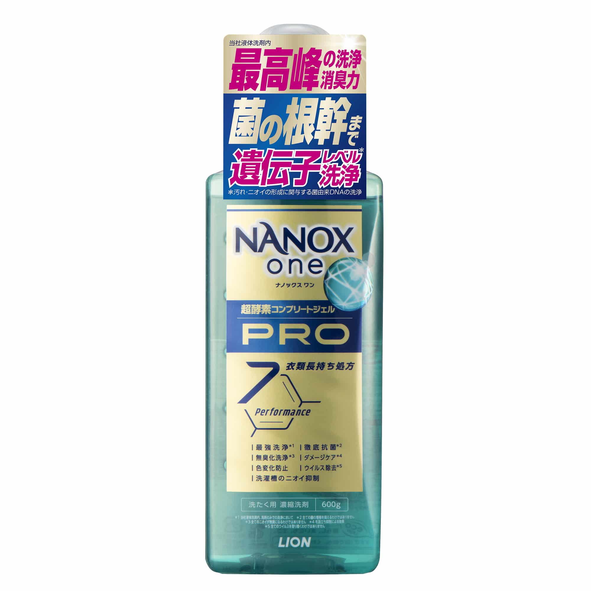 �m�`�m�n�w�@�������@�o�q�n�@�{�́@��@�U�O�O����